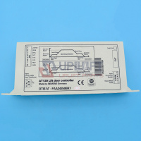 UP001991AT120FAA24350BK1-2