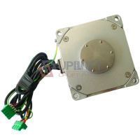 UP001843借西子富沃德PMM2.3GD门机永磁同步电机-8