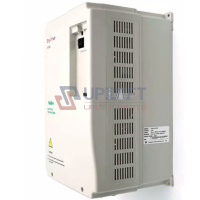 UP002737借日立GVF-2电梯变频器HTD31-4T0110E-6