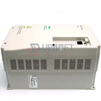 UP002737借日立GVF-2电梯变频器HTD31-4T0110E-5