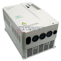 UP002737借日立GVF-2电梯变频器HTD31-4T0110E-4