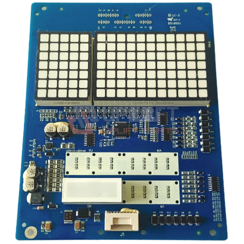 UP000709借日立电梯CIP-11-9