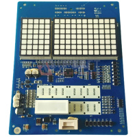 UP000709借日立电梯CIP-11-9