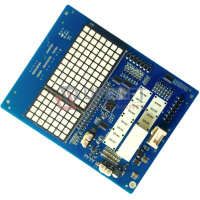 UP000709借日立电梯CIP-11-8