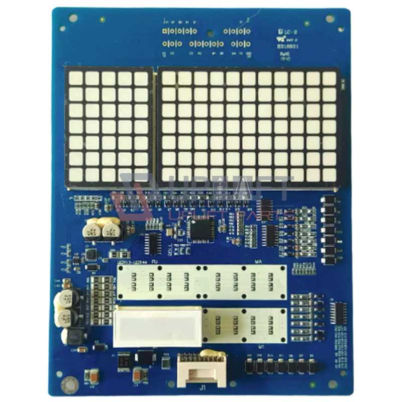 UP000709借日立电梯CIP-11-7