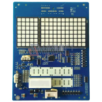 UP000709借日立电梯CIP-11-7