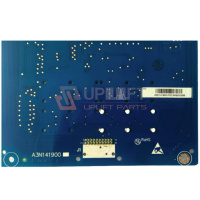 UP000709借日立电梯CIP-11-6