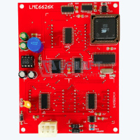 UP000611借莱茵电梯轿厢显示板SH05B241A-7