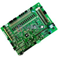 UP000220借HGP日立电梯主板FECD3U1-8