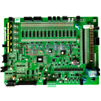 UP000220借HGP日立电梯主板FECD3U1-7