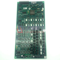 UP000546借蒂森MF3-S通讯板-5