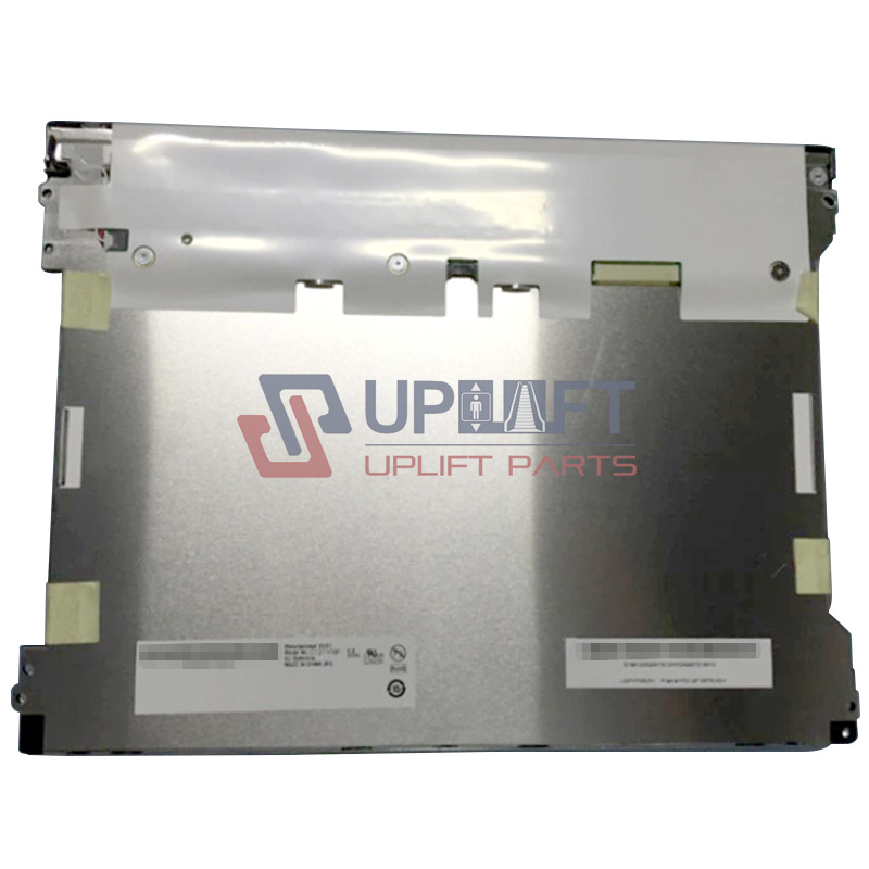 UP001369借友达G121XTN01-5