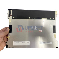 UP001369借友达G121XTN01-3