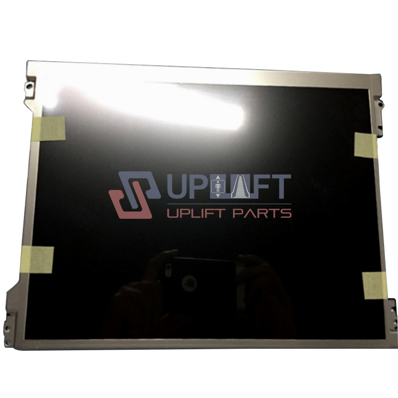 UP001369借友达G121XTN01-2