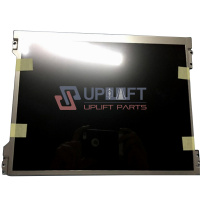UP001369借友达G121XTN01-2