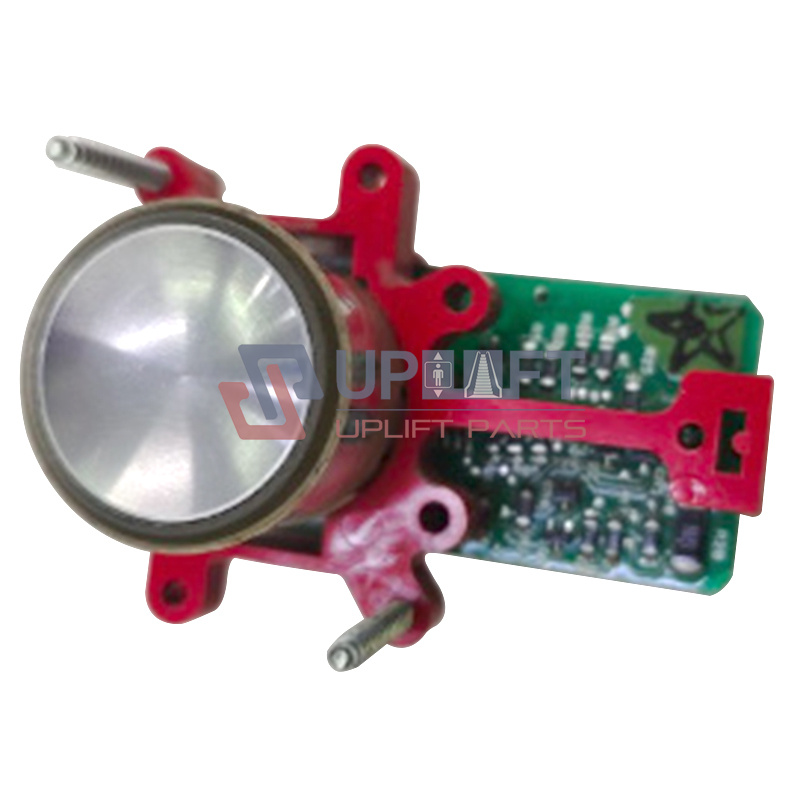 UP001951借奥的斯E411电梯按钮-7