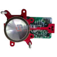 UP001951借奥的斯E411电梯按钮-6