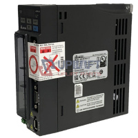 UP002609借台达伺服电机ECMA-E21315RS-7