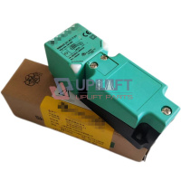 UP001128借倍加福接近开关-9