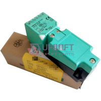 UP001128借倍加福接近开关-7