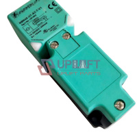 UP001128借倍加福接近开关-6