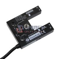 UP000562借蒂森电梯平层感应器LKLN-6