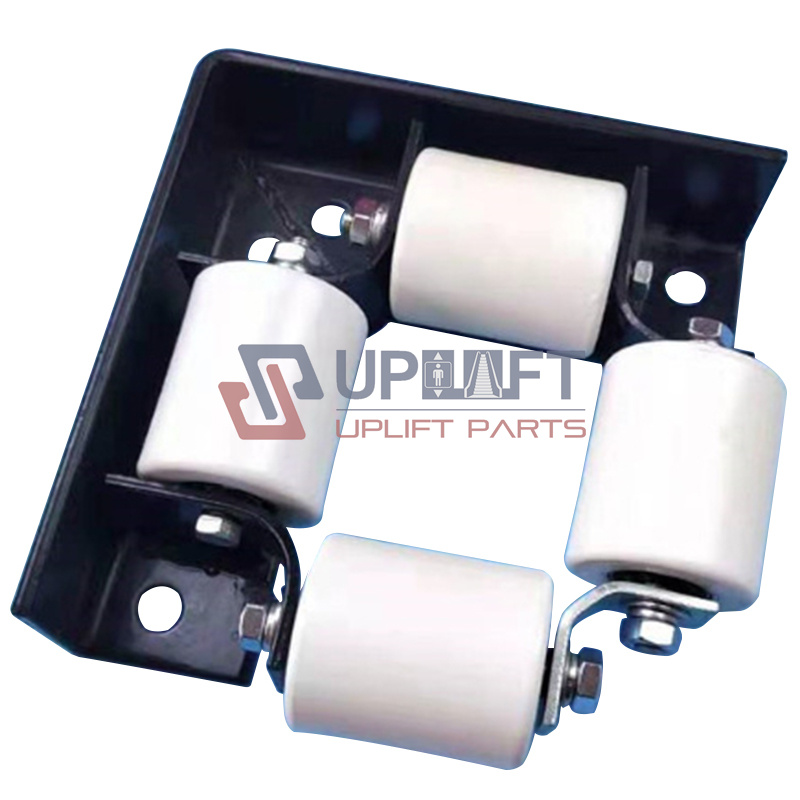 UP000478借补偿链导向装置-4