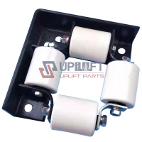 UP000478借补偿链导向装置-4