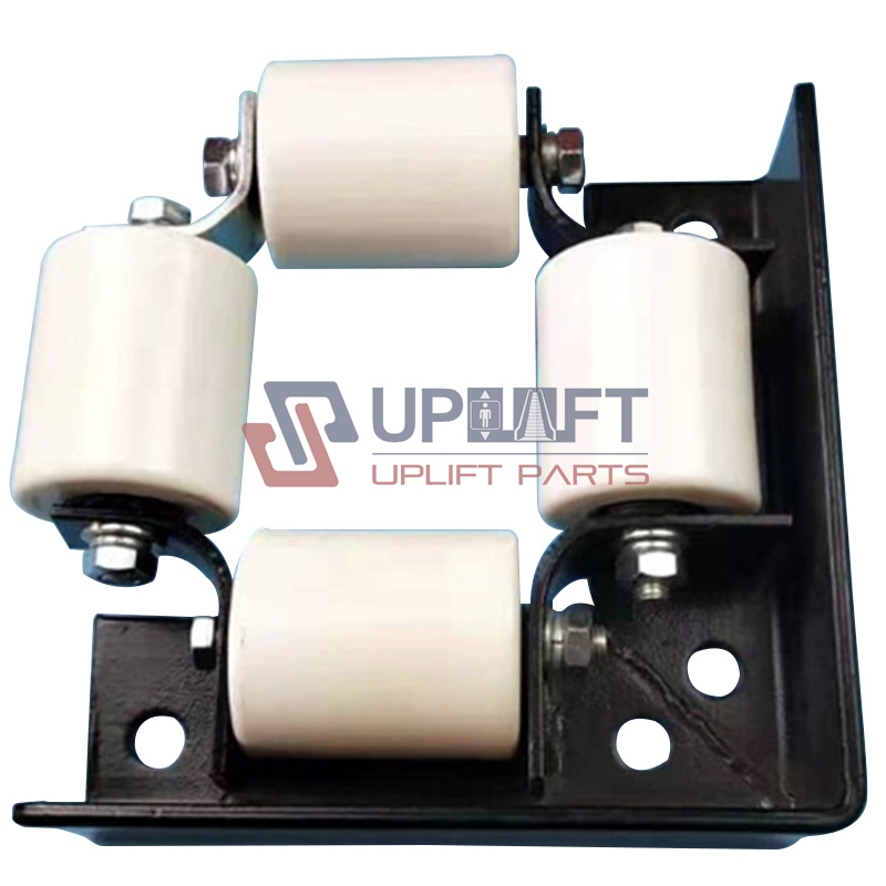 UP000478借补偿链导向装置-7