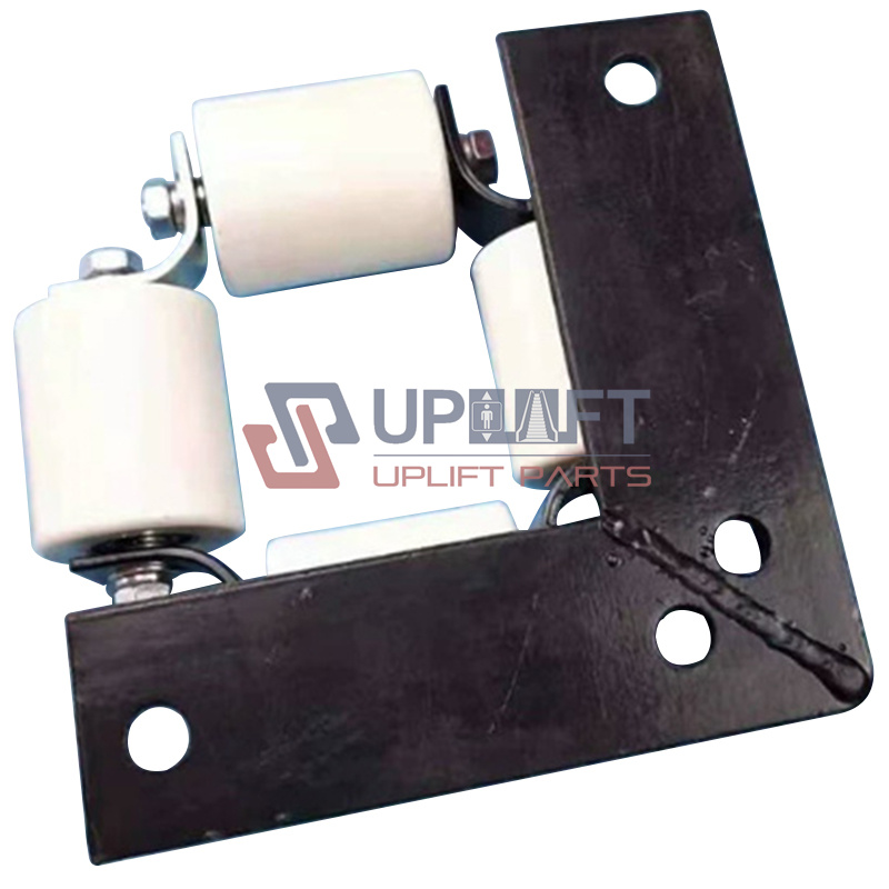 UP000478借补偿链导向装置-5