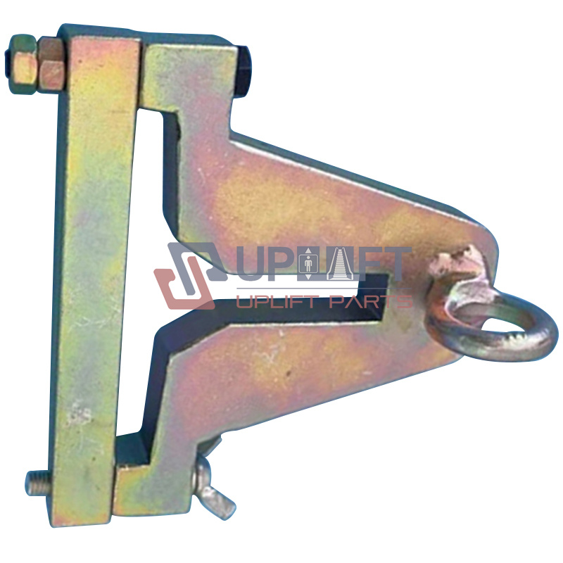 UP001145借电梯导轨工具-4