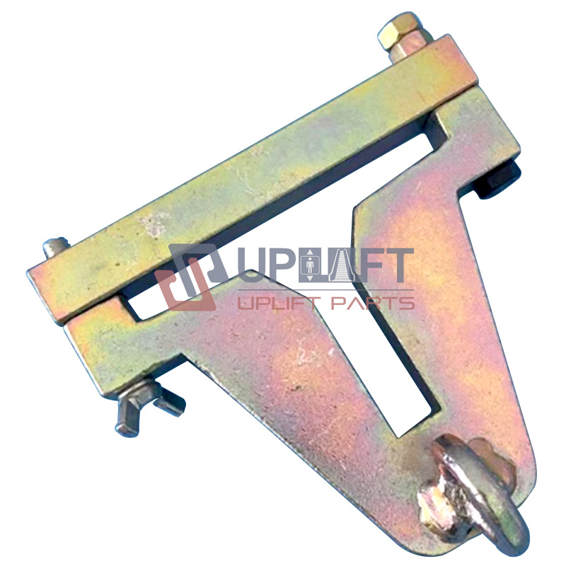 UP001145借电梯导轨工具-7