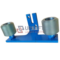 UP000903借扶手带压紧装置-4