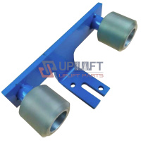 UP000903借扶手带压紧装置-6