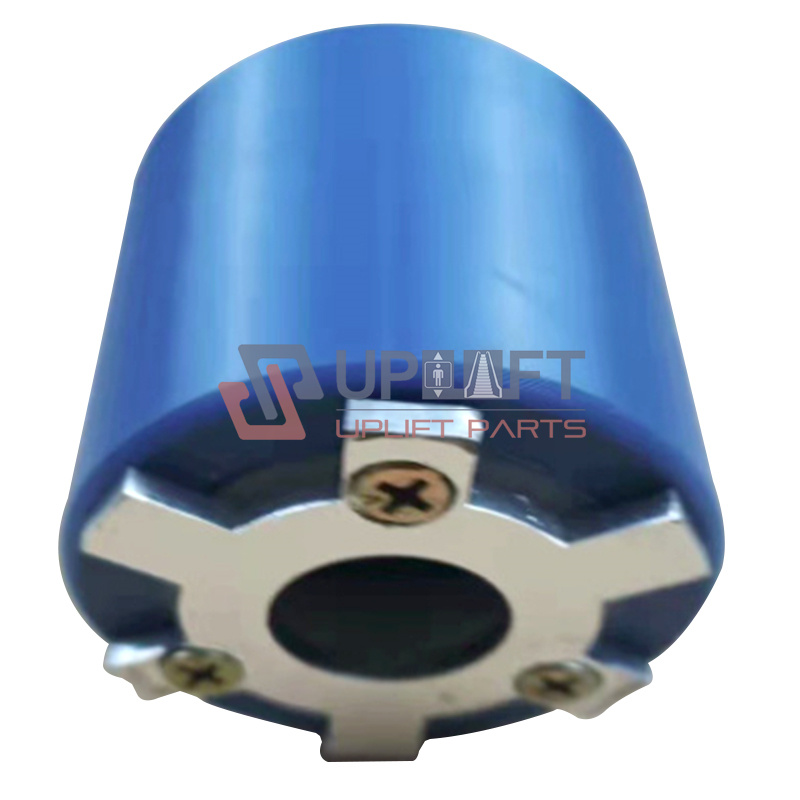 UP000499借电梯扶梯测速轮60-55-4