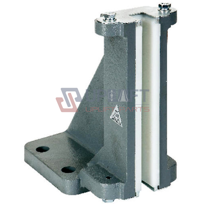 UP000003借OX-02导靴-2-2