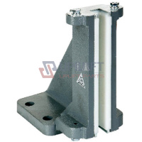 UP000003借OX-02导靴-2-2