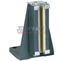 UP001785借OX-05导靴-2-2