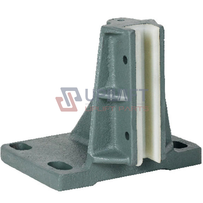 UP000001借OX-07导靴-2-2