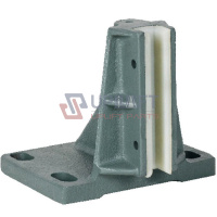 UP000001借OX-07导靴-2-2