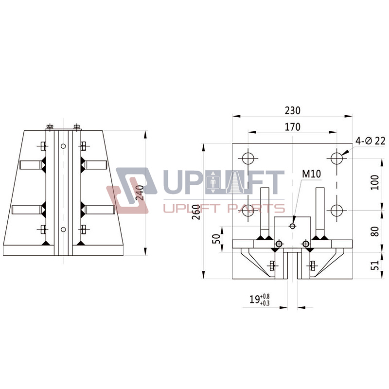 UP000002借OX-017导靴-2-1