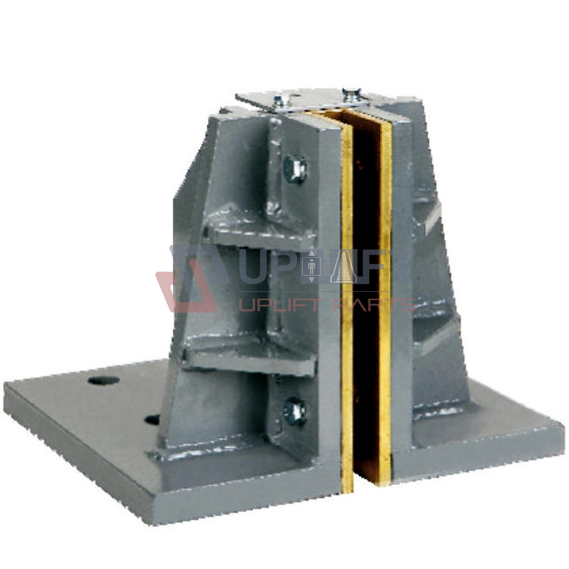 UP000002借OX-017导靴-2-2