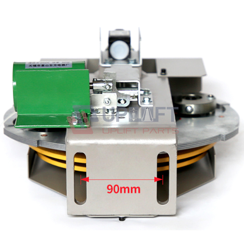 UP002107借XS9C限速器-5