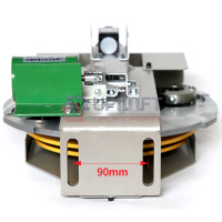 UP002107借XS9C限速器-5