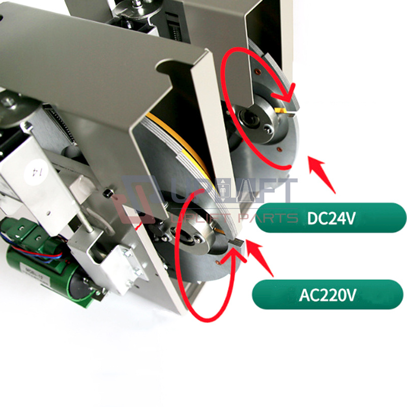 UP002107借XS9C限速器-9