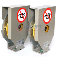 UP002107借XS9C限速器-8