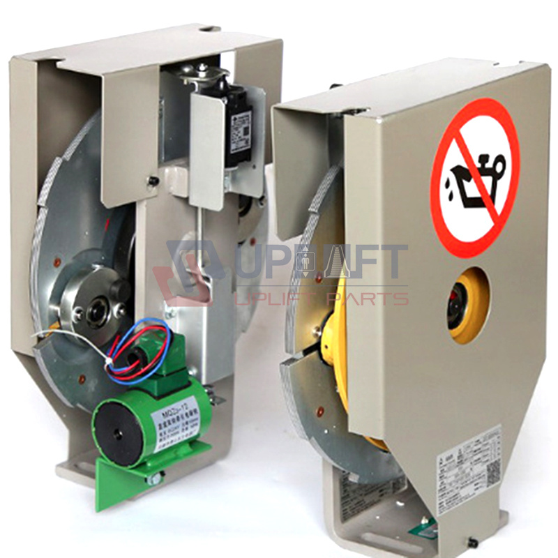 UP002107借XS9C限速器-7