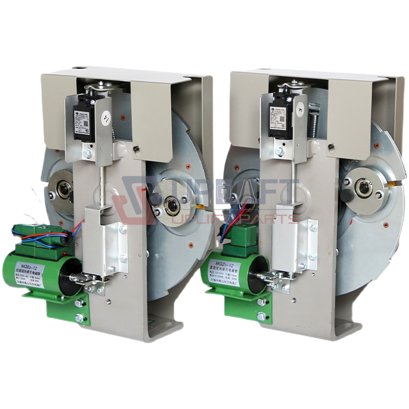 UP002107借XS9C限速器-6