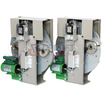 UP002107借XS9C限速器-6