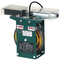 UP002457借OX-186A别墅梯限速器-2-2